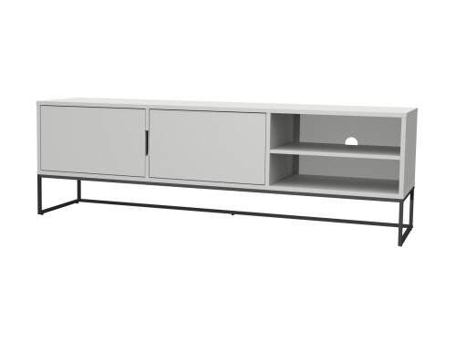 lipp-wide-TV-bench-cotton-white-lipp-szeles-TV-elem-tortfeher