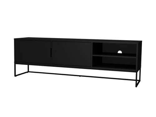lipp-wide-TV-bench-shadow-black-lipp-szeles-TV-elem-sotetszurke