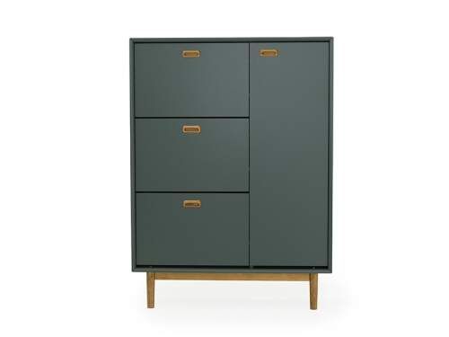 svea-large-shoe-cabinet-forest-svea-nagy-ciposszekreny-forest