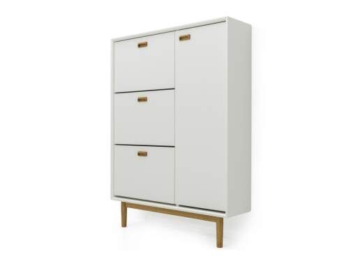 svea-large-shoe-cabinet-white-svea-nagy-ciposszekreny-feher