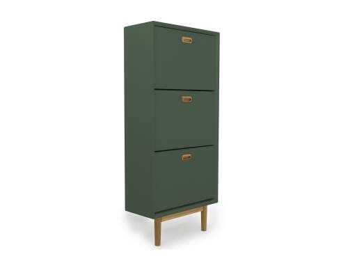svea-small-shoe-cabinet-forest-svea-kicsi-ciposszekreny-forest-