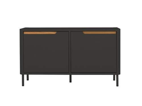 switch-hallway-bench-anthracite-switch-eloszobai-pad-antracit