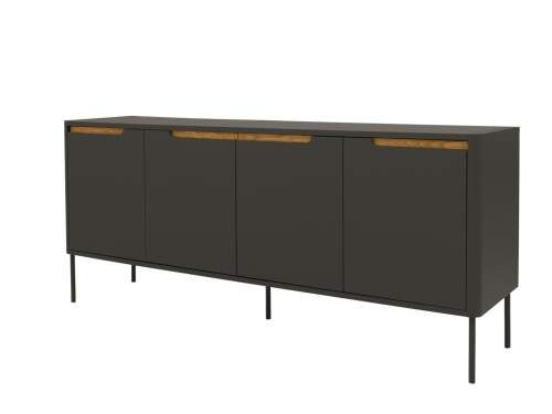 switch-sideboard-4-doors-anthracite-switch-4-ajtos-komod-antracit