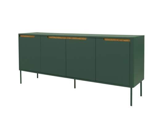 switch-sideboard-4-doors-forest-switch-4-ajtos-komod-forest