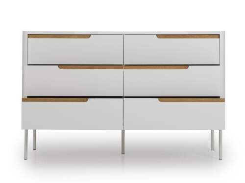 switch-sideboard-6-drawers-white-switch-szeles-fiokos-komod-feher