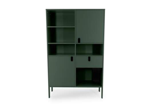 uno-highboard-2-d-1-dr-forest-uno-nagy-nyitott-szekeny-forest