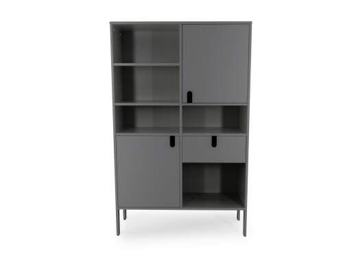 uno-highboard-2-d-1-dr-grey-uno-nagy-nyitott-szekeny-szurke