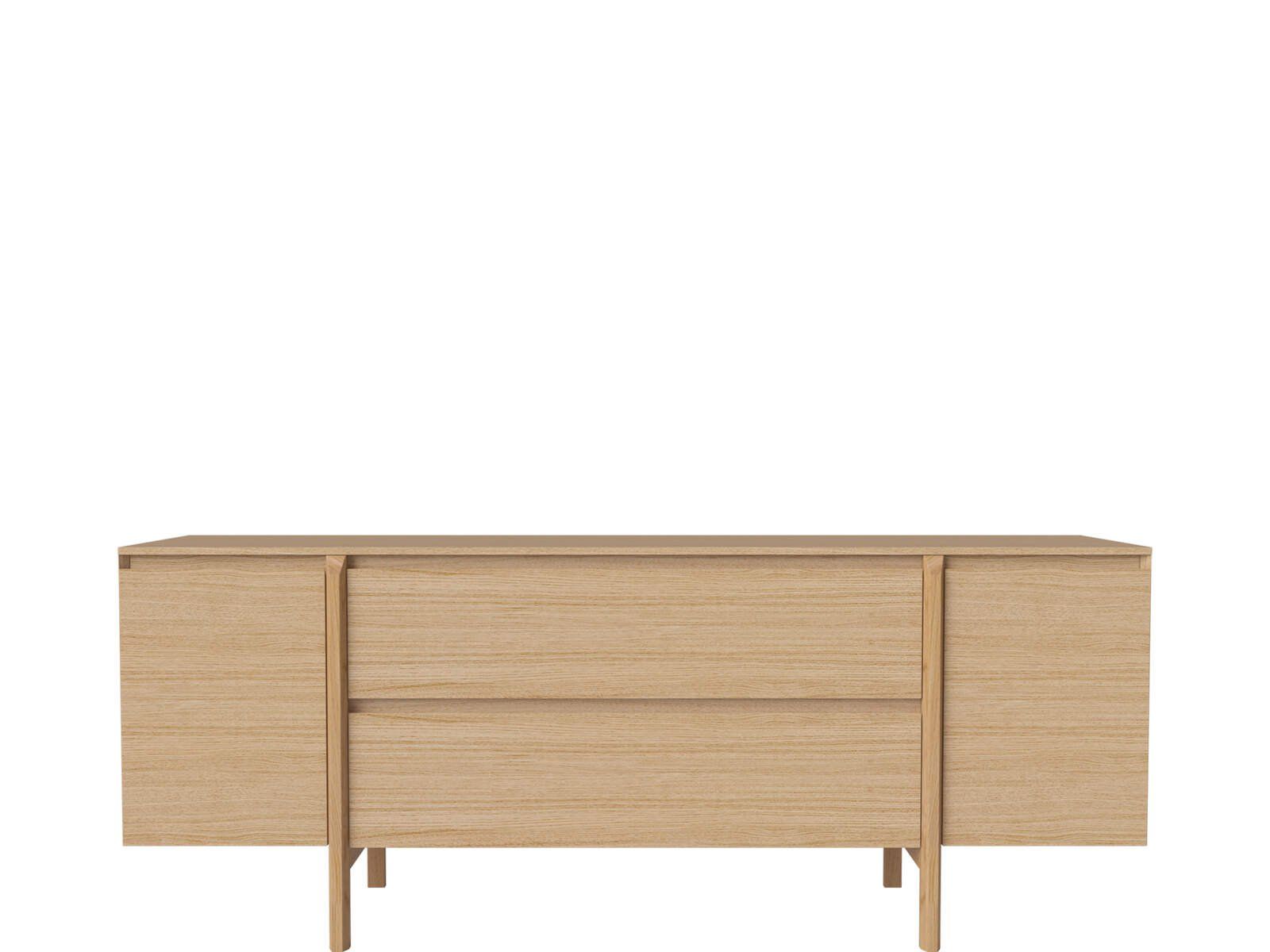 Daia-Sideboard-180-cm-with-drawers_Oiled-oak-Solid-komod-tolgy-