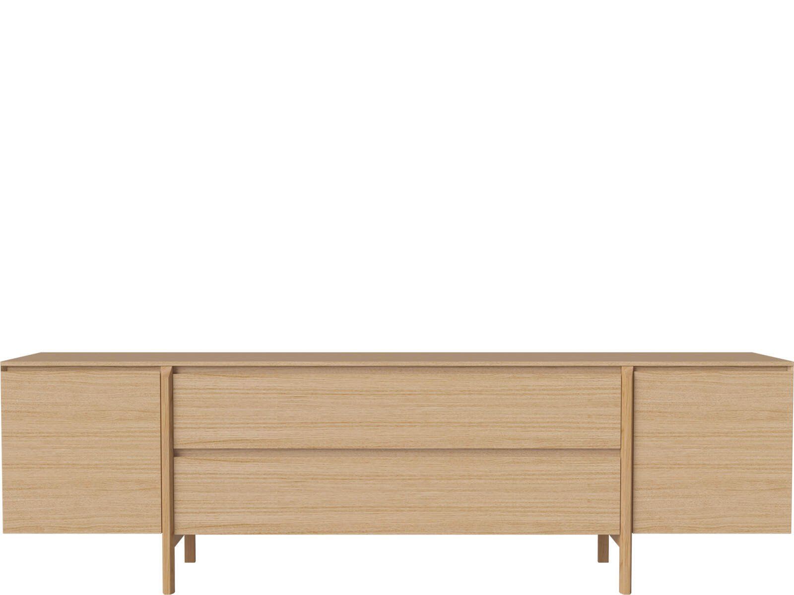 Daia-Sideboard-240-cm-with-drawers_Oiled-oak-Solid-komod-tolgy-