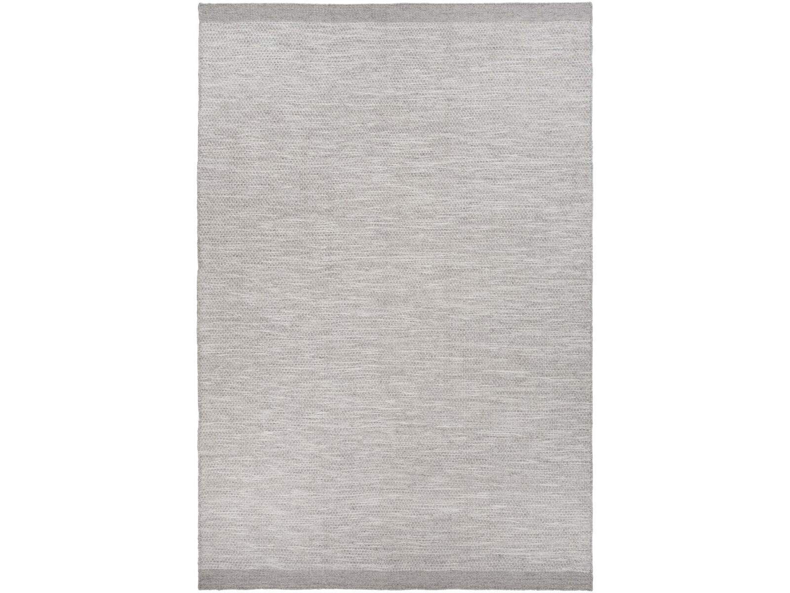 Adonic Mist outdoor rug steel// Adonic Mist kültéri szőnyeg acélszürke