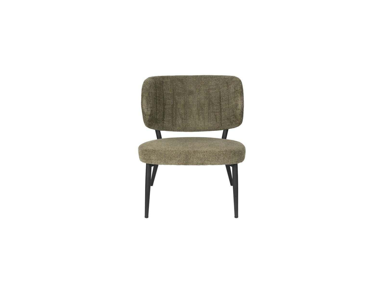 zuiver-sanne-lounge-chair-green-grey-sanne-lounge-szék-zöldes-szürke-innoconceptdesign