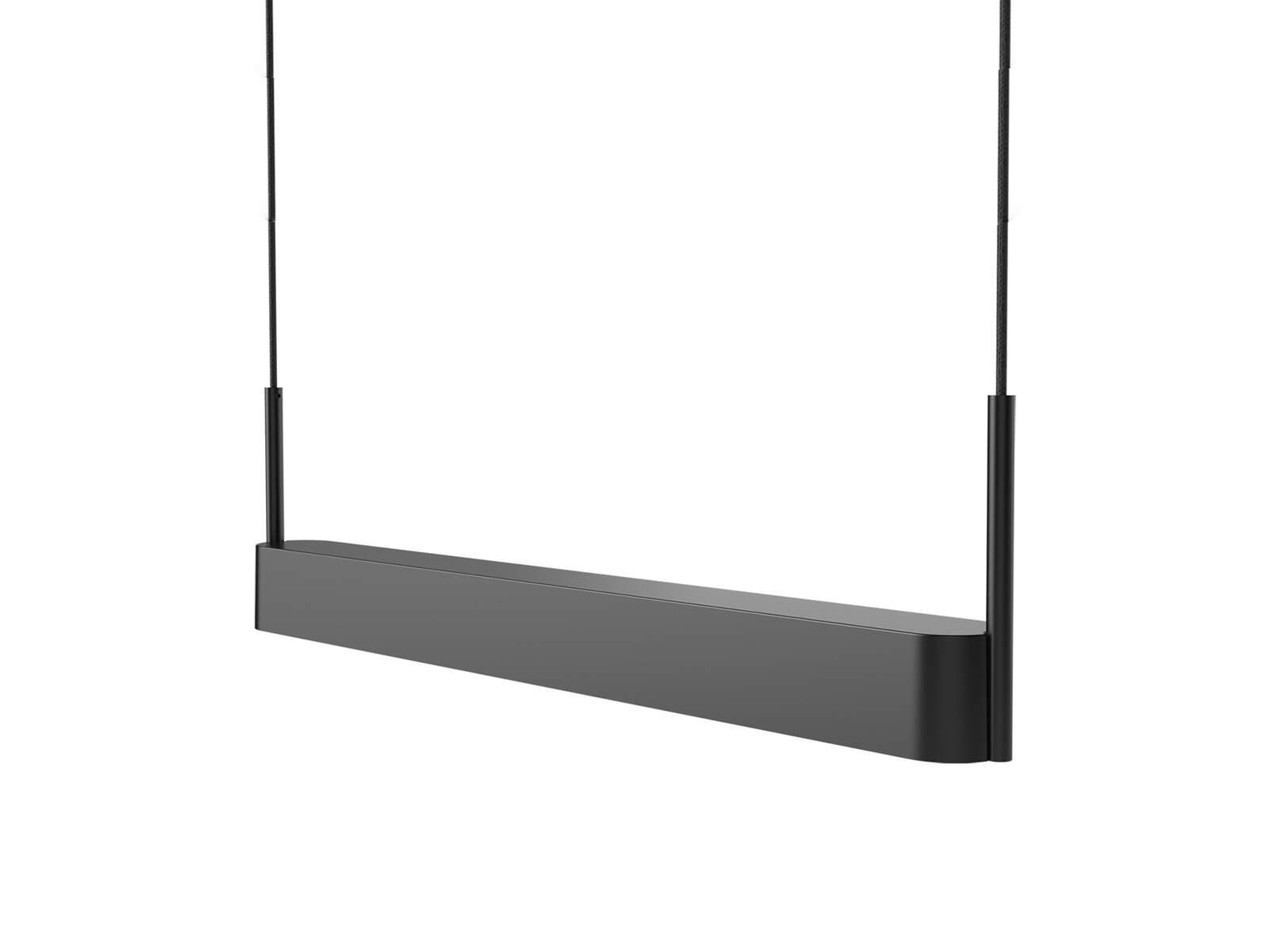 bolia-Scribe-Pendant-70-cm-Matt-black-painted-iron-fuggolampa-fekete