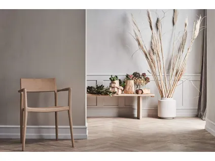 BOTANIQUE plant pot - Ø11,5 cm