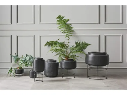 BOTANIQUE plant pot - Ø20 cm