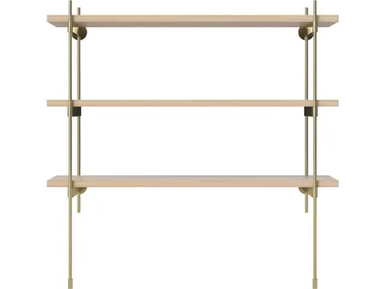 ROD shelf combination 01
