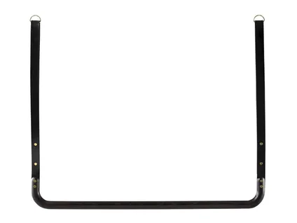 TRAPEZE clothes rack