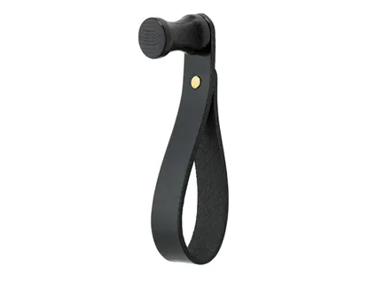 TRAPEZE hook