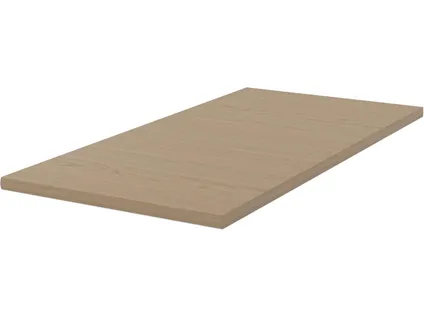 YACHT dining table extension leaf
