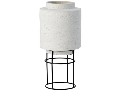 BOTANIQUE plant pot - Ø22 cm