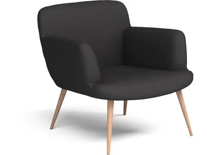 C3 armchair - Outgoing Product