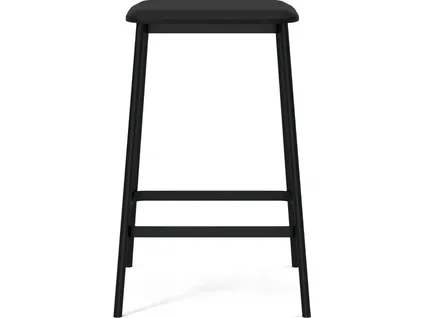 FACET counter stool
