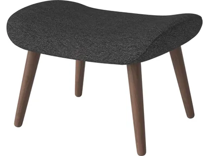 PHILIPPA footstool
