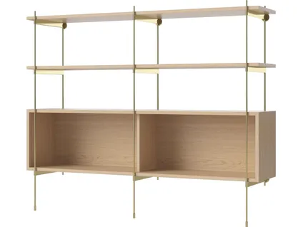 ROD shelf combination 04