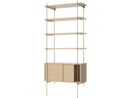 ROD shelf combination 05