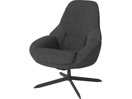 SAGA armchair