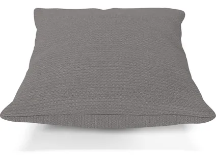 CLASSIC cushion - 50x50 cm