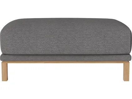 COSY footstool