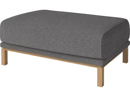 COSY footstool