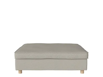 MALIN pouf - Large