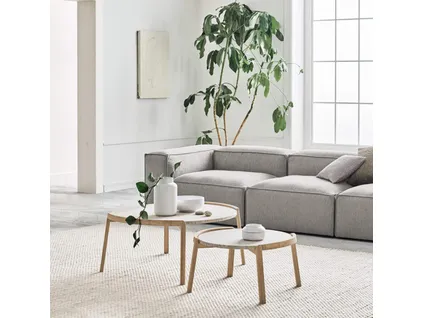 MIX coffee table - Large