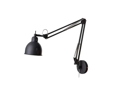 JOB wall lamp