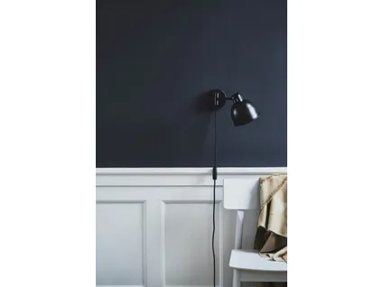 JOB MINI wall lamp