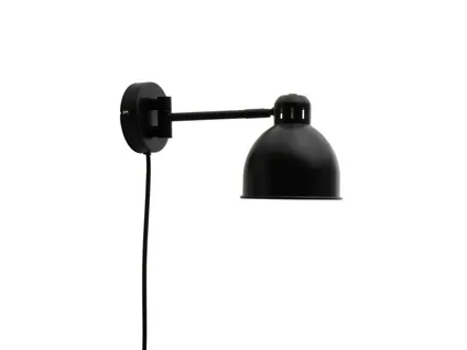 JOB MINI wall lamp