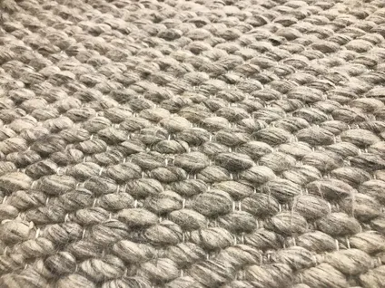 SCANDINAVIA rug 140x200 Cm - Showroom Product