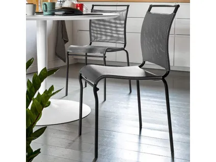 AIR dining chair