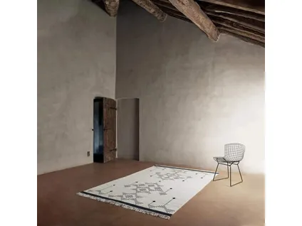 LUA rug