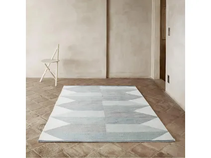 LUBO rug