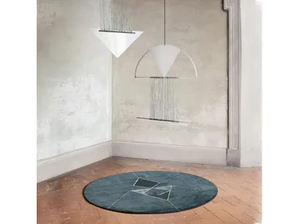 MACHIKO rug