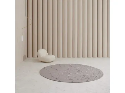 MARMO rug