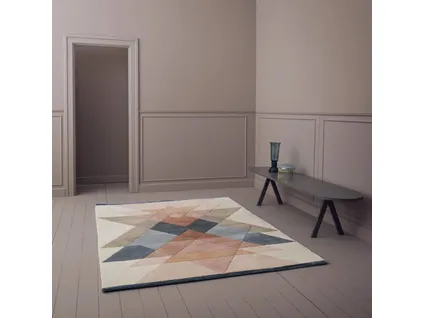 FREYA rug