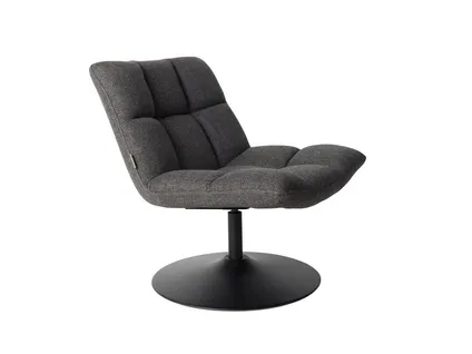 BAR lounge chair