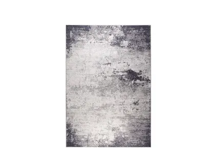 CARUSO carpet
