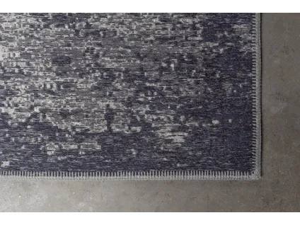 CARUSO carpet