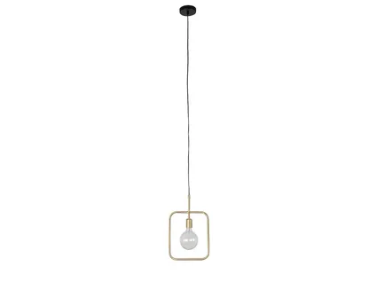 CUBO pendant lamp