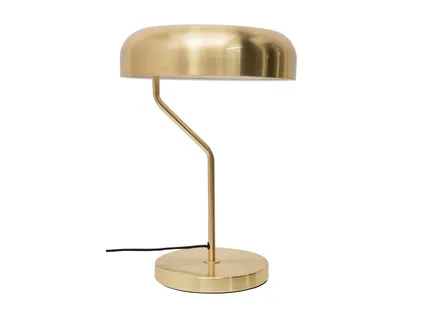 ECLIPSE desk lamp