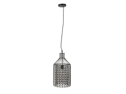 JIM pendant lamp